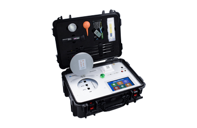 青海肥料养分检测仪IN-HF100